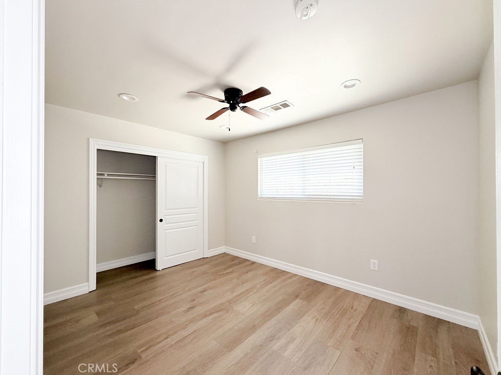 1763 Woodland Dr, Hanford, CA 93230