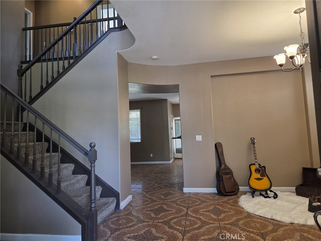 1445 San Simeon Ct, Merced, CA 95348