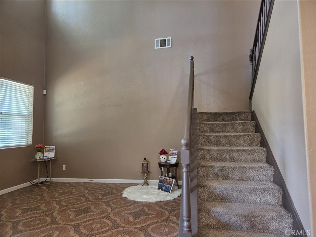 1445 San Simeon Ct, Merced, CA 95348