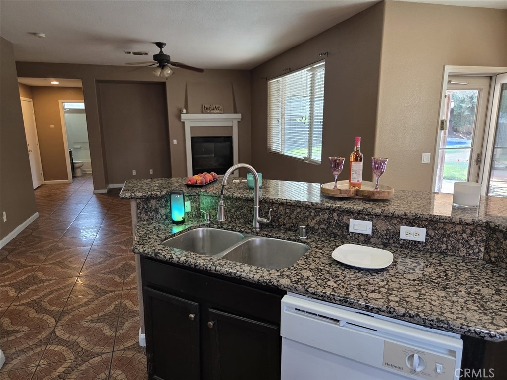 1445 San Simeon Ct, Merced, CA 95348