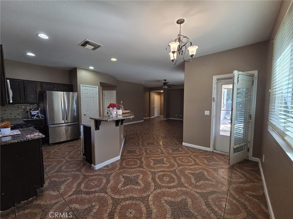 1445 San Simeon Ct, Merced, CA 95348