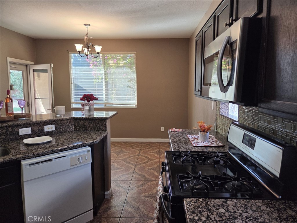 1445 San Simeon Ct, Merced, CA 95348