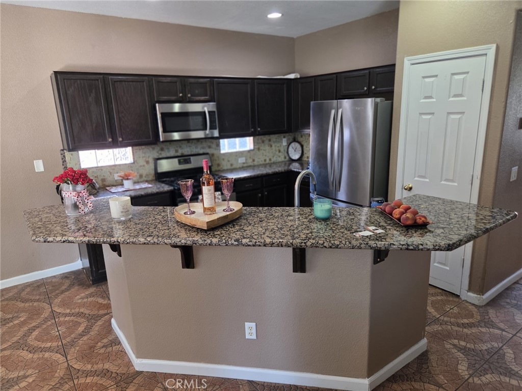 1445 San Simeon Ct, Merced, CA 95348
