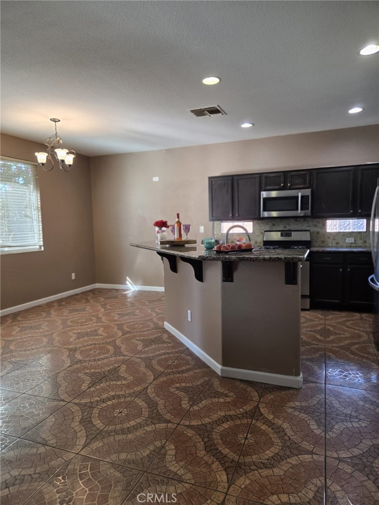 1445 San Simeon Ct, Merced, CA 95348