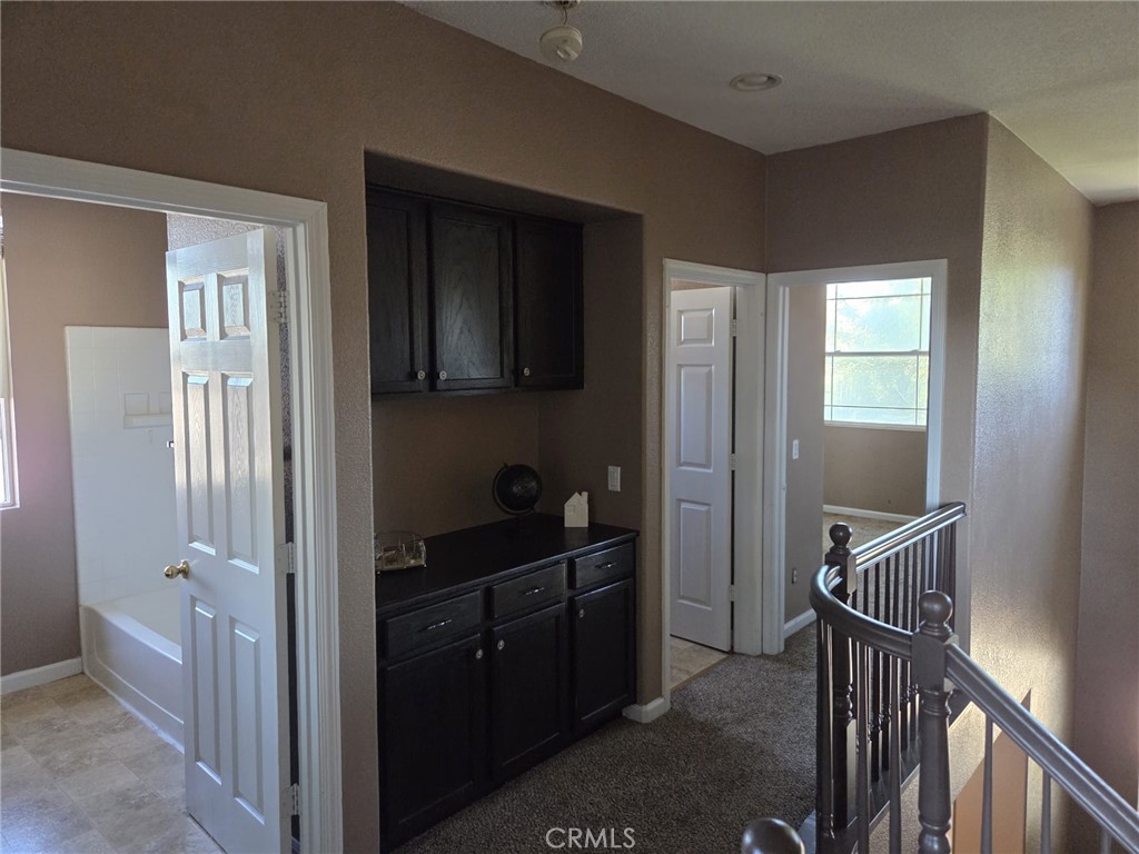 1445 San Simeon Ct, Merced, CA 95348