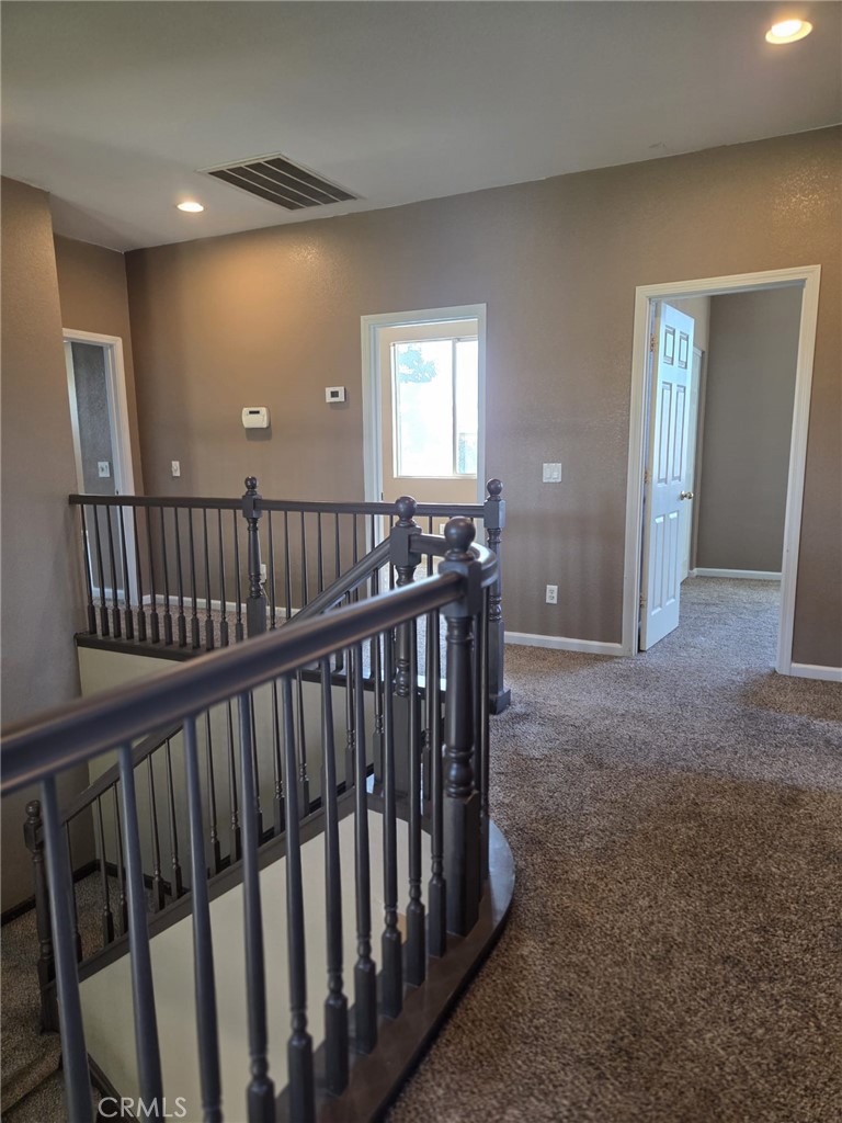 1445 San Simeon Ct, Merced, CA 95348
