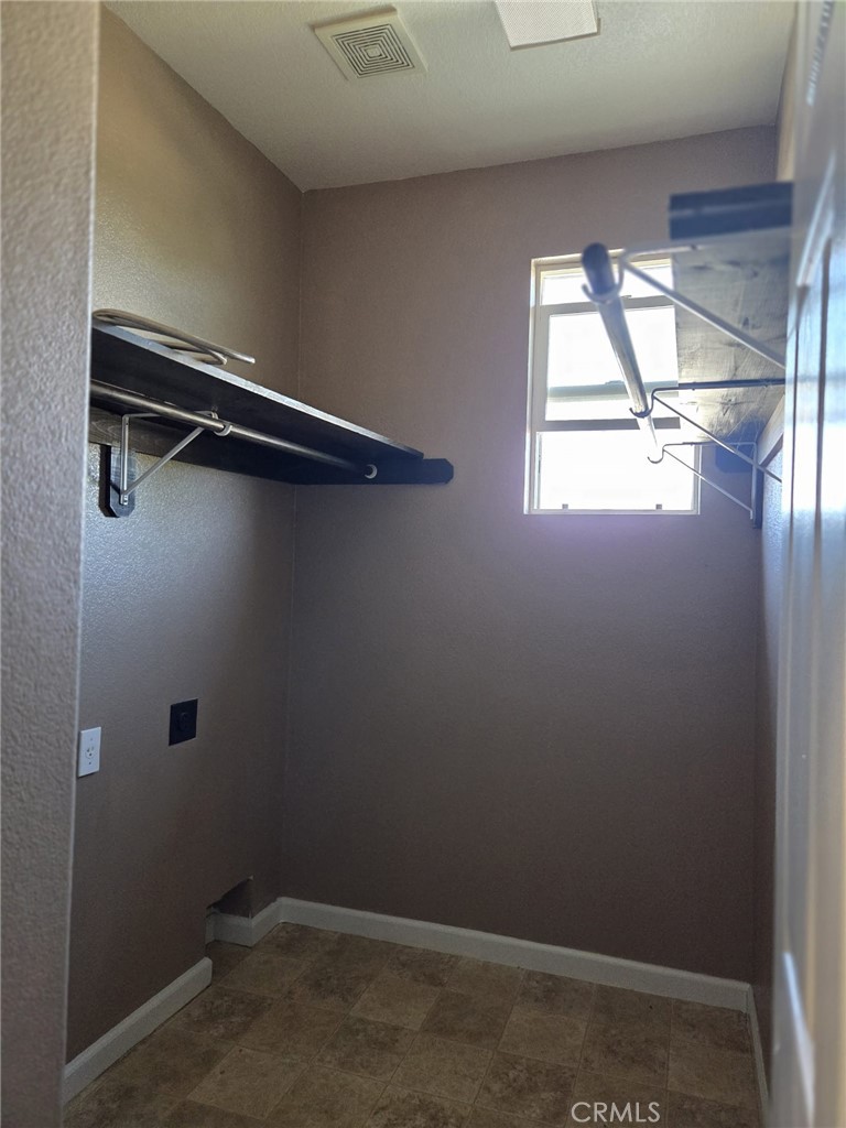 1445 San Simeon Ct, Merced, CA 95348