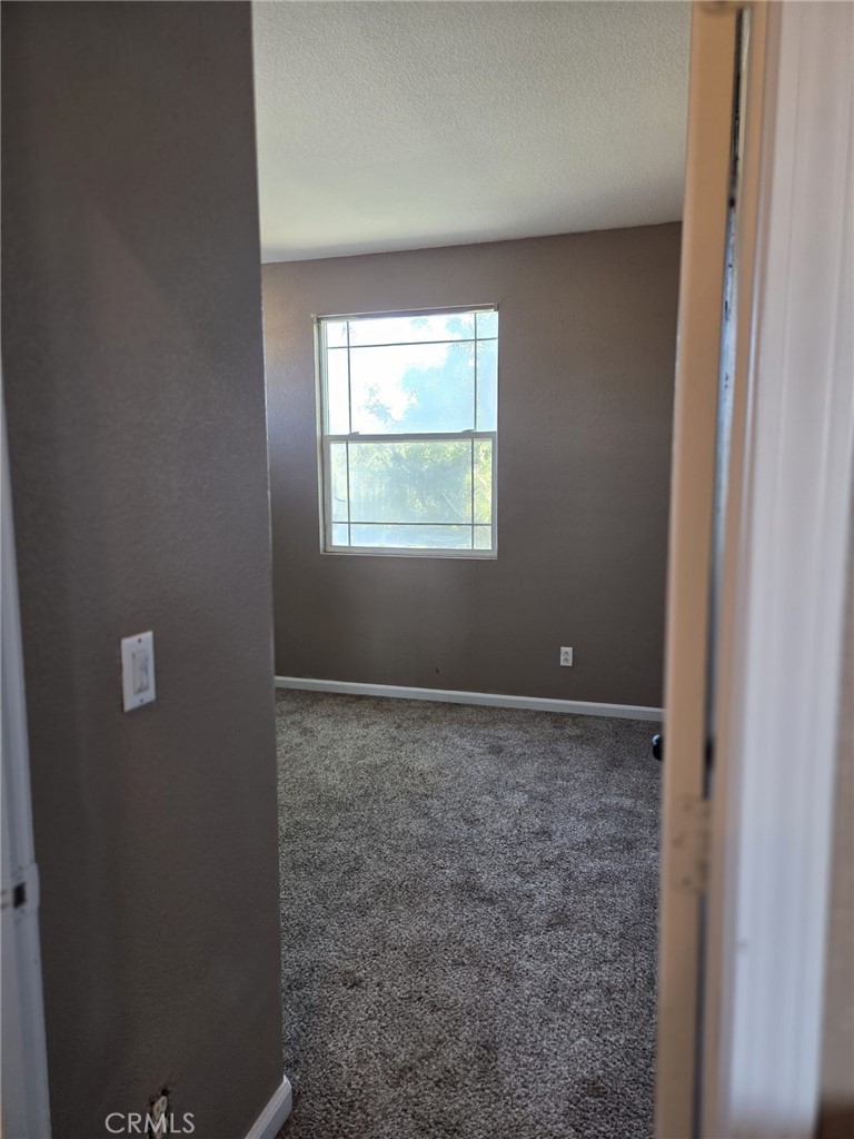 1445 San Simeon Ct, Merced, CA 95348