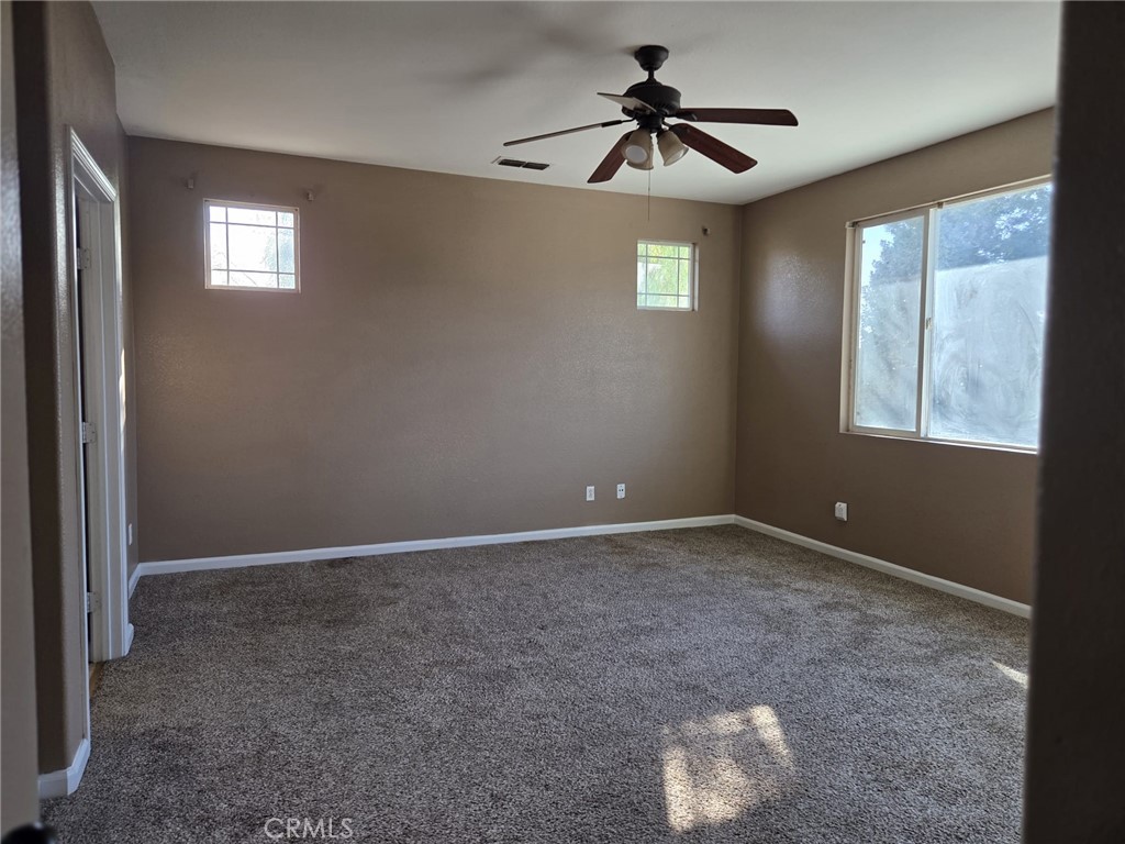 1445 San Simeon Ct, Merced, CA 95348