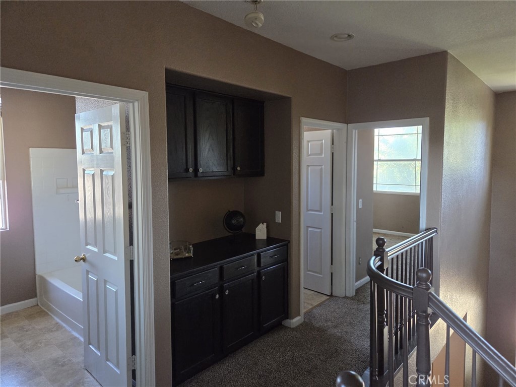1445 San Simeon Ct, Merced, CA 95348