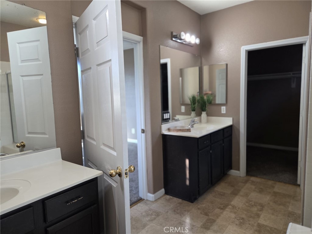 1445 San Simeon Ct, Merced, CA 95348