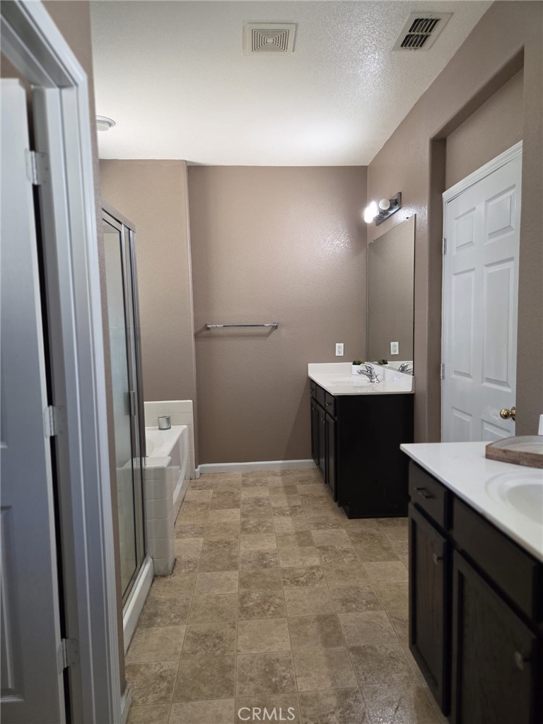 1445 San Simeon Ct, Merced, CA 95348