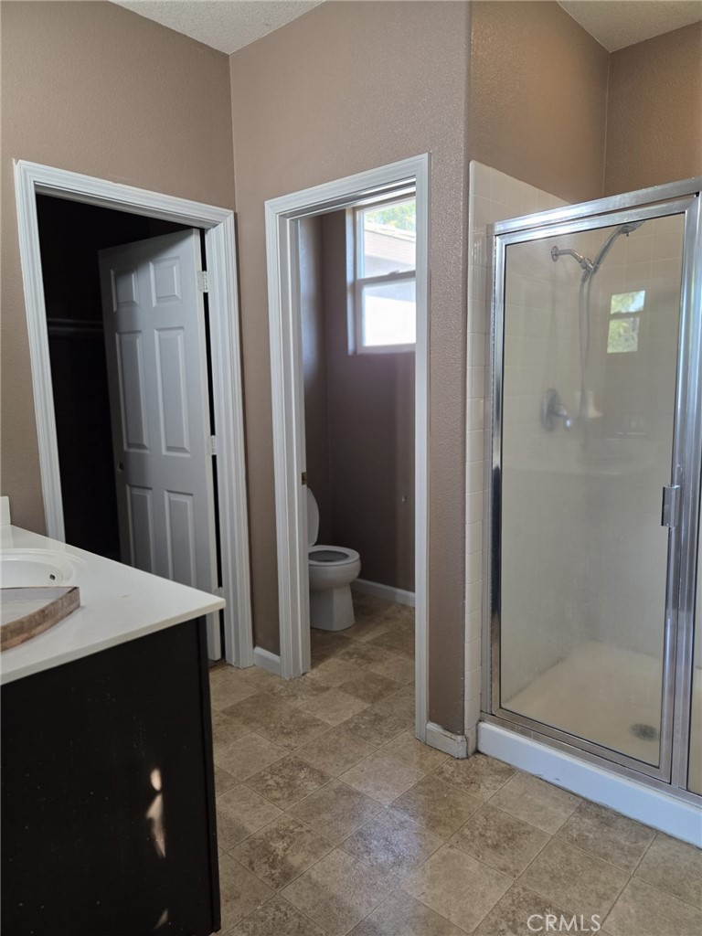 1445 San Simeon Ct, Merced, CA 95348