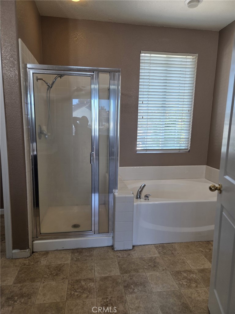 1445 San Simeon Ct, Merced, CA 95348