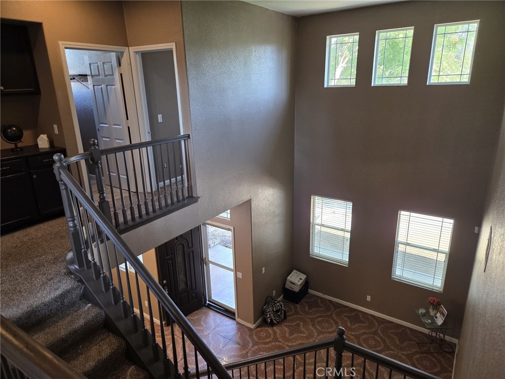1445 San Simeon Ct, Merced, CA 95348