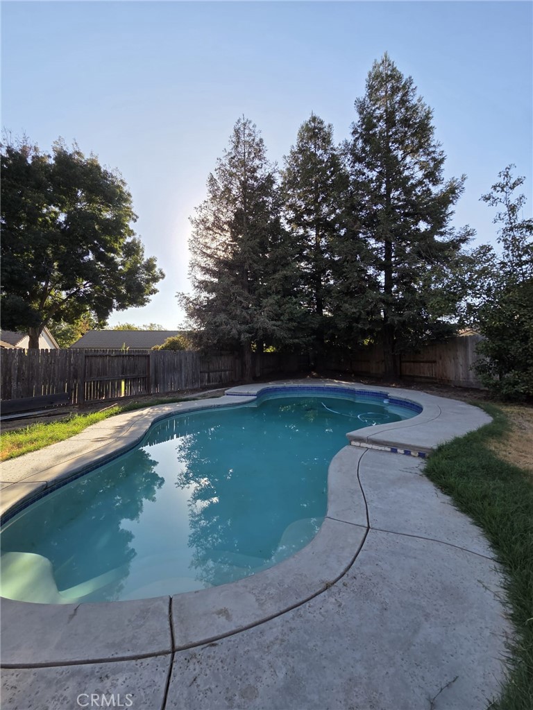 1445 San Simeon Ct, Merced, CA 95348