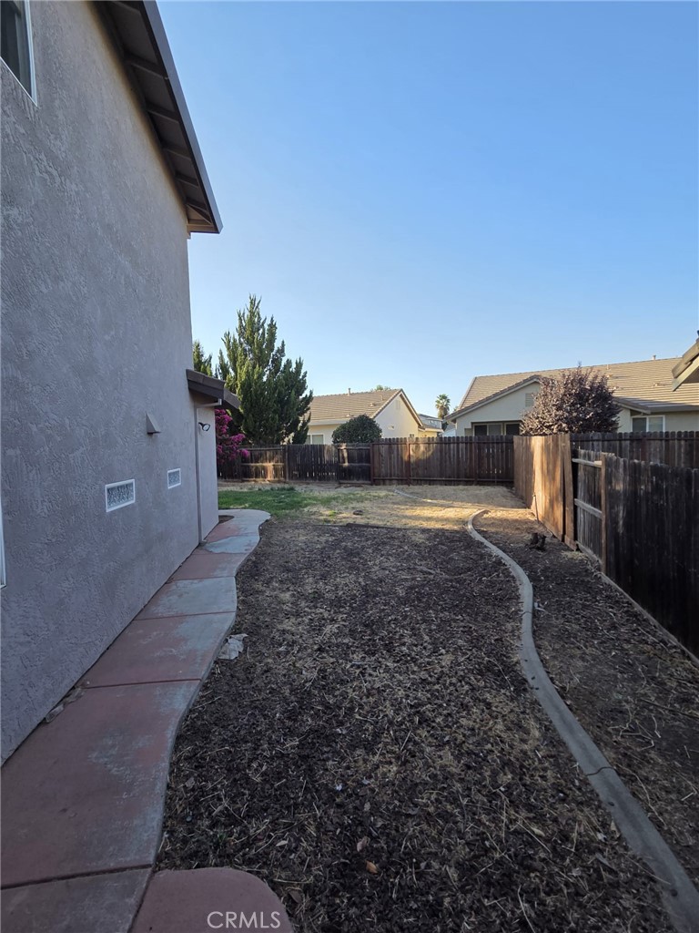 1445 San Simeon Ct, Merced, CA 95348