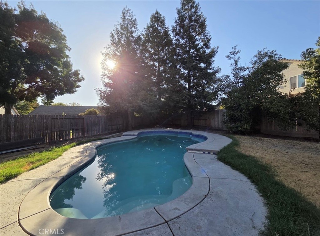 1445 San Simeon Ct, Merced, CA 95348