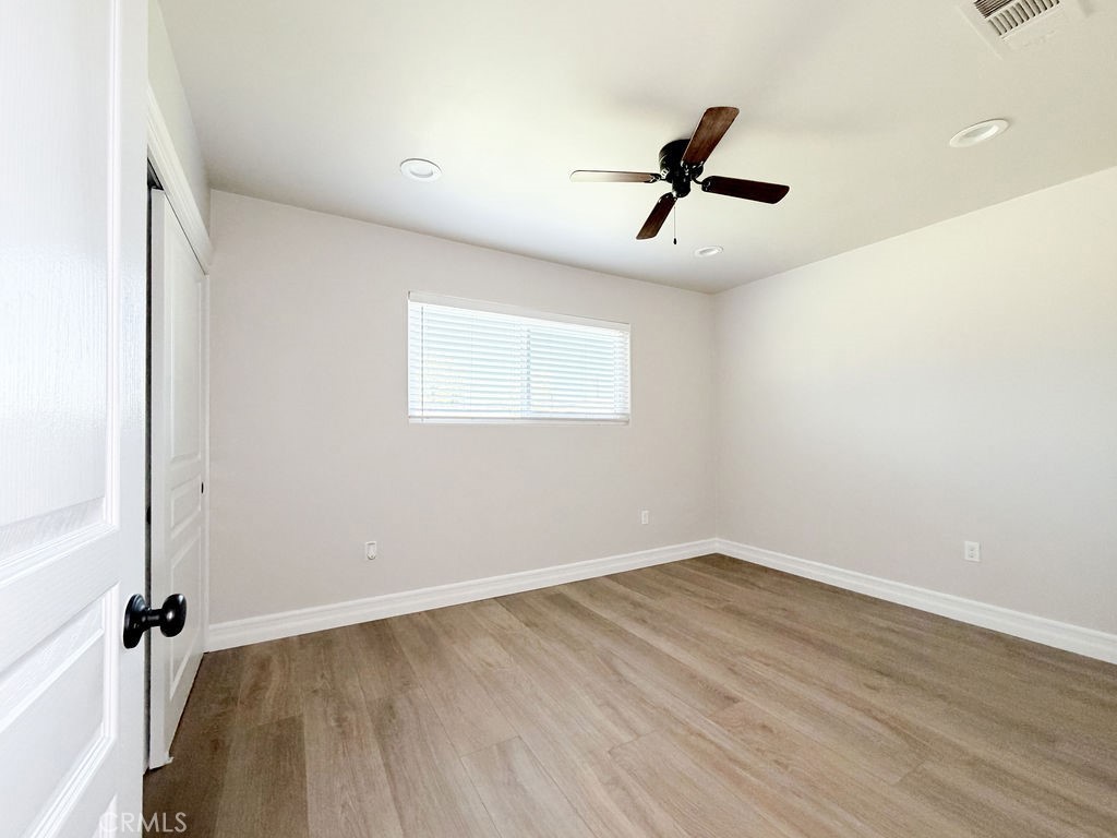 1785 Woodland Dr, Hanford, CA 93230