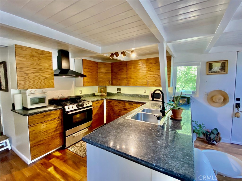 20892 McKinley Way, Groveland, CA 95321