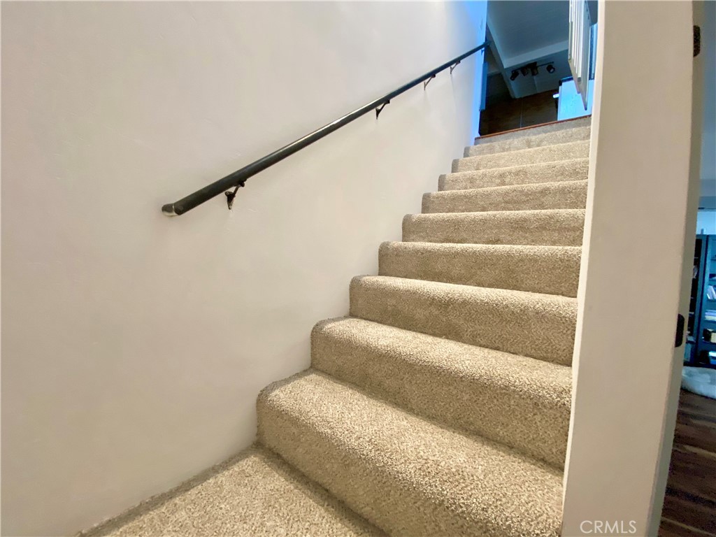 20892 McKinley Way, Groveland, CA 95321