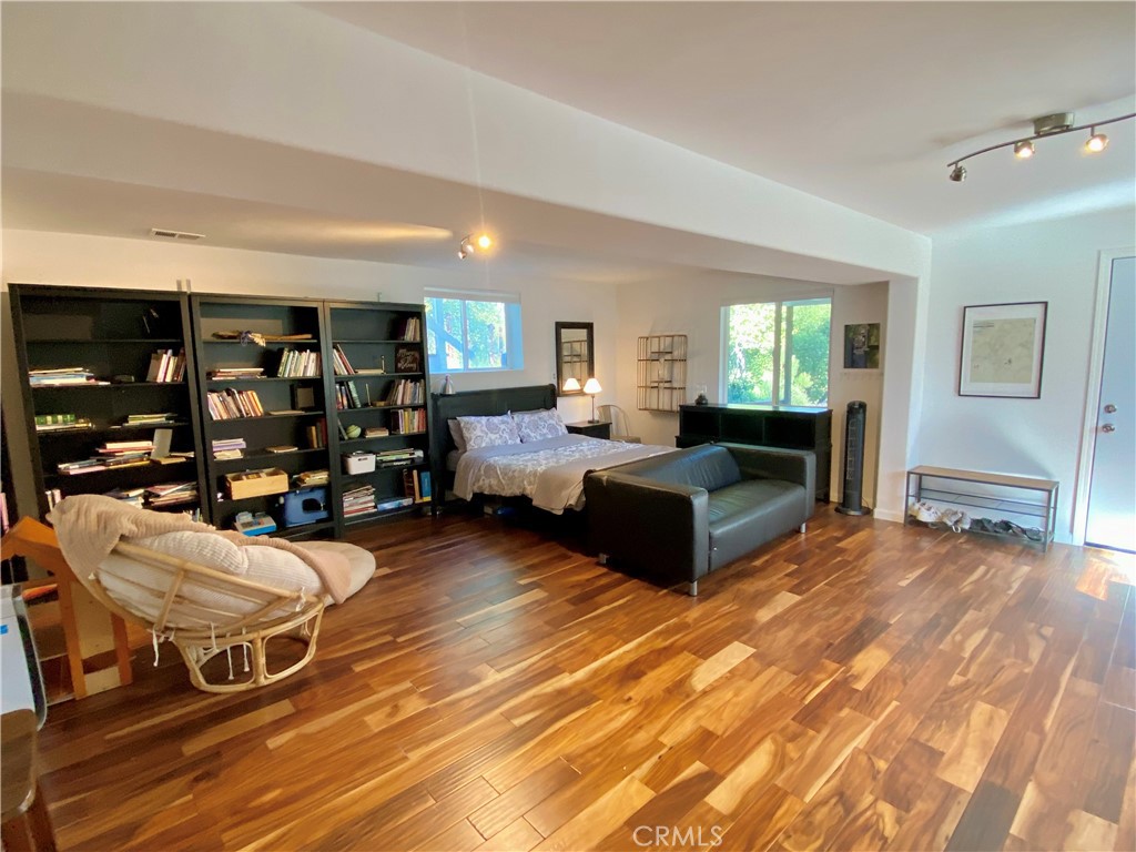 20892 McKinley Way, Groveland, CA 95321