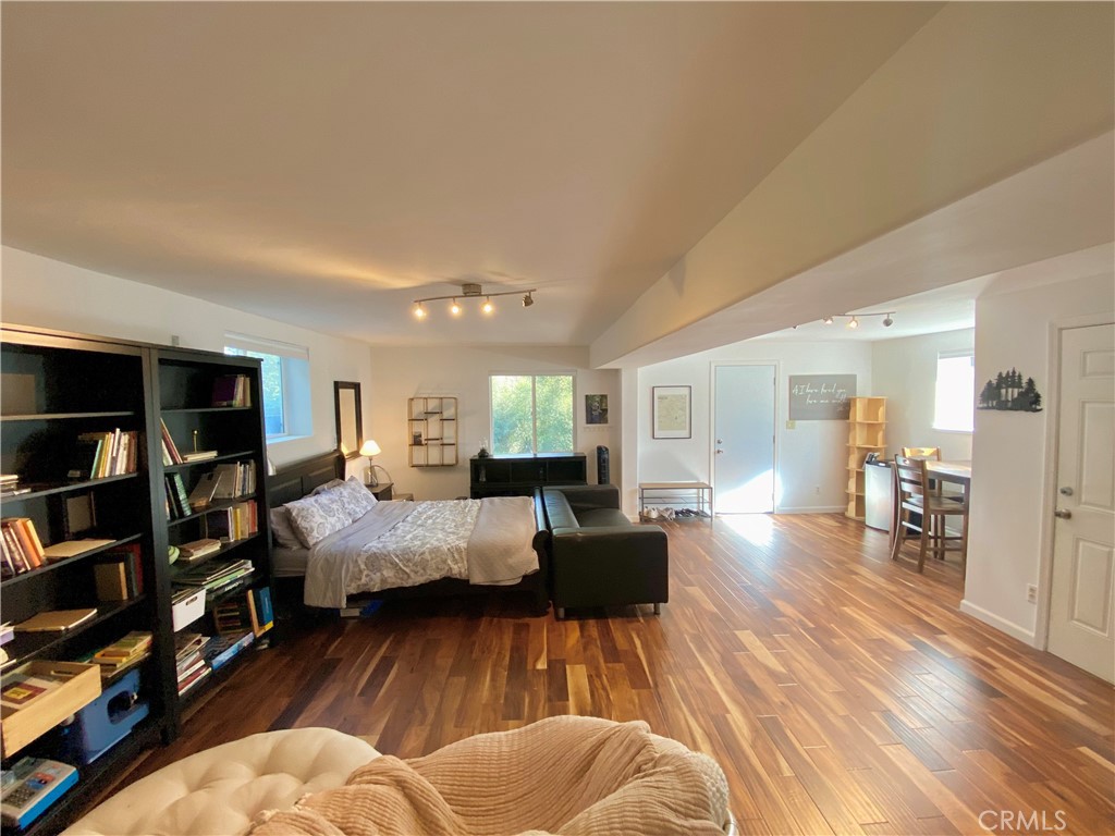 20892 McKinley Way, Groveland, CA 95321