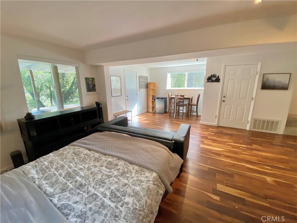 20892 McKinley Way, Groveland, CA 95321