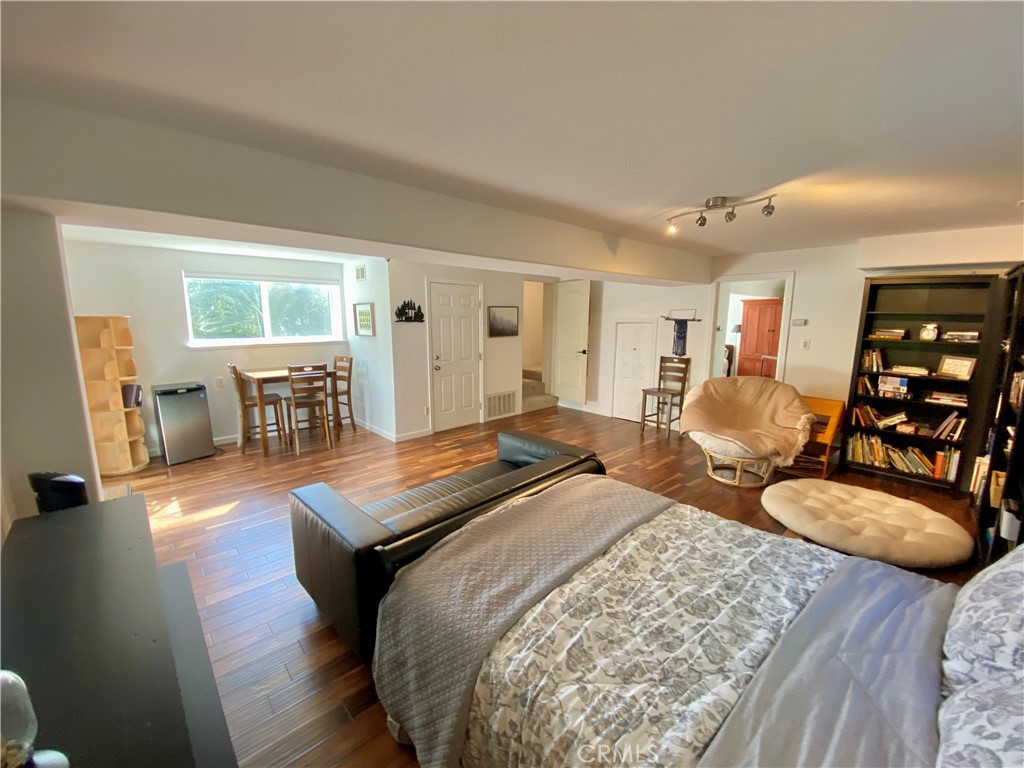 20892 McKinley Way, Groveland, CA 95321