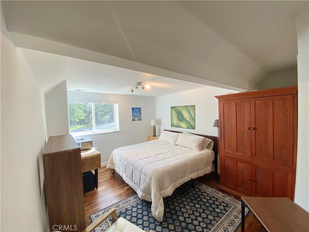 20892 McKinley Way, Groveland, CA 95321