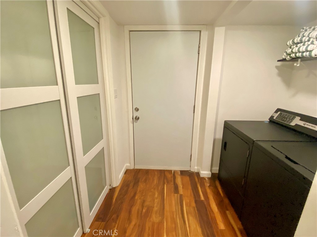 20892 McKinley Way, Groveland, CA 95321