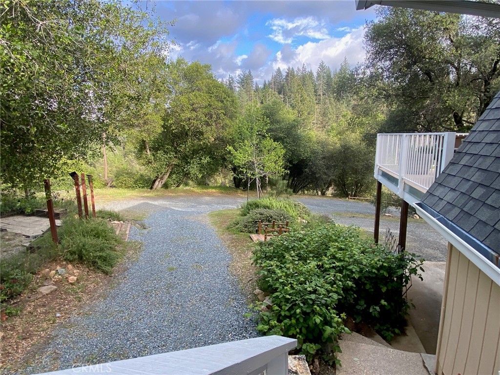 20892 McKinley Way, Groveland, CA 95321