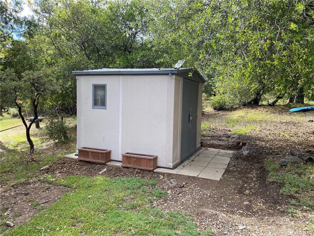 20892 McKinley Way, Groveland, CA 95321
