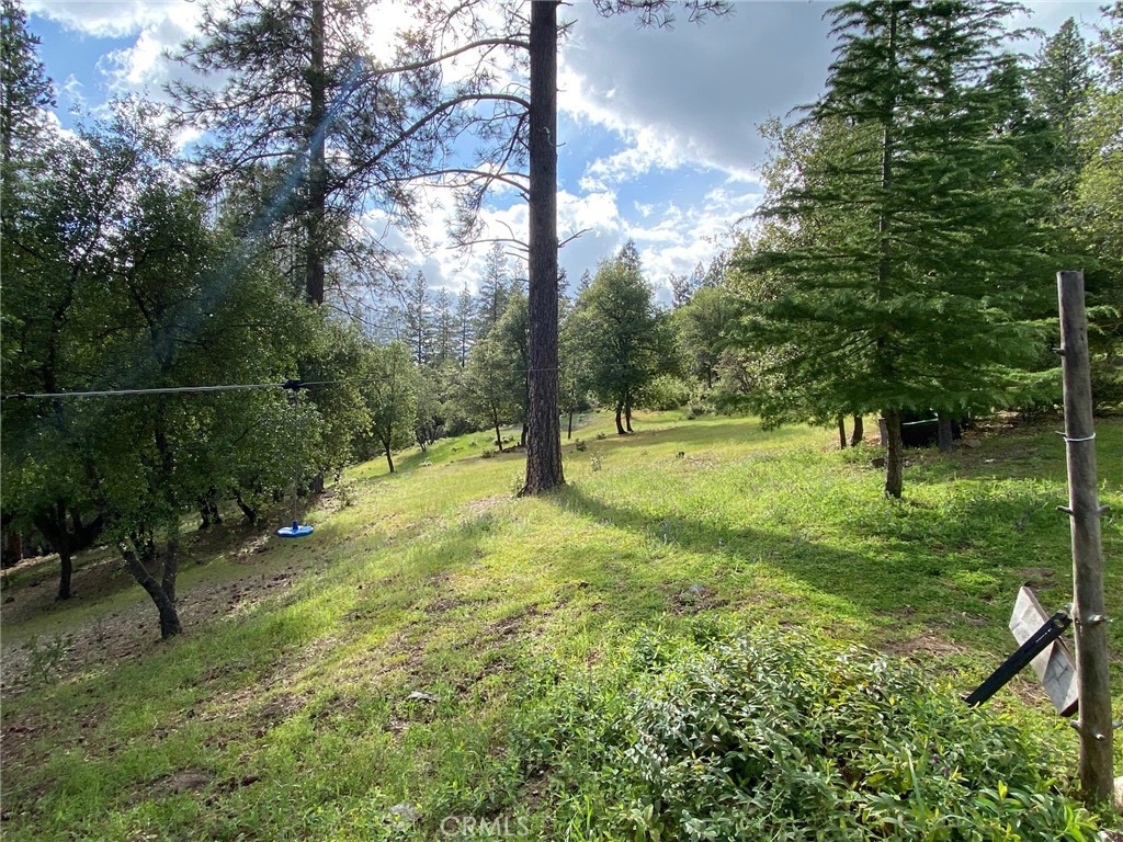 20892 McKinley Way, Groveland, CA 95321