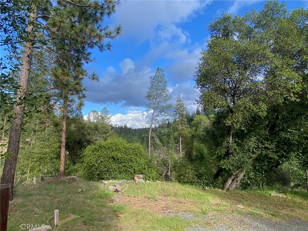 20892 McKinley Way, Groveland, CA 95321