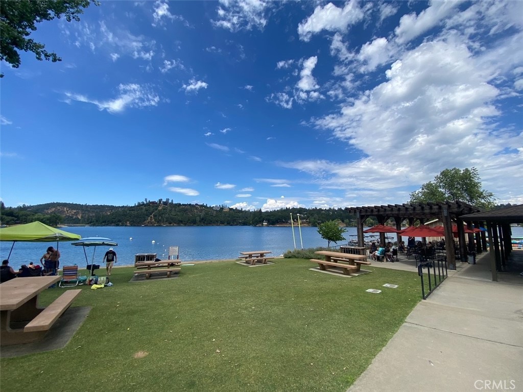 20892 McKinley Way, Groveland, CA 95321