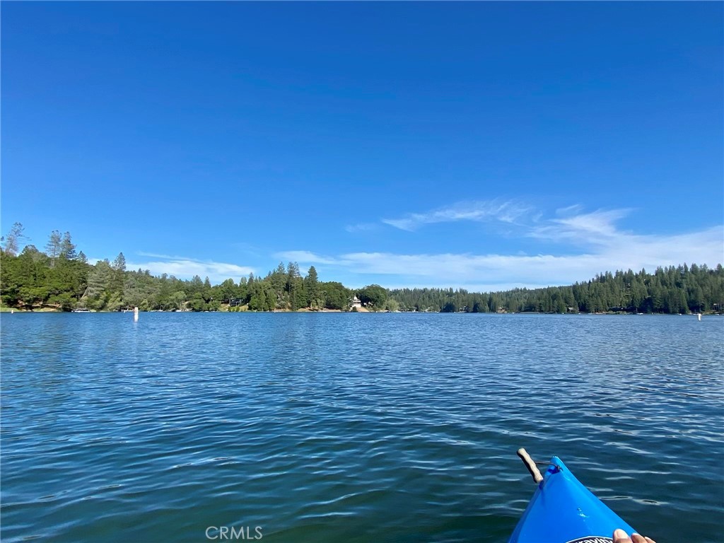 20892 McKinley Way, Groveland, CA 95321
