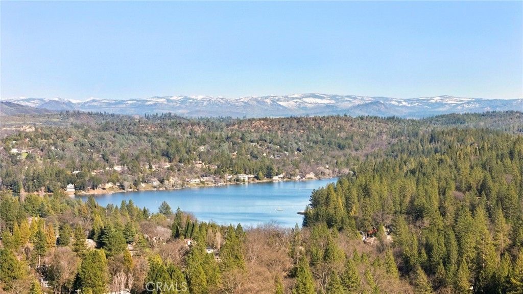 20892 McKinley Way, Groveland, CA 95321