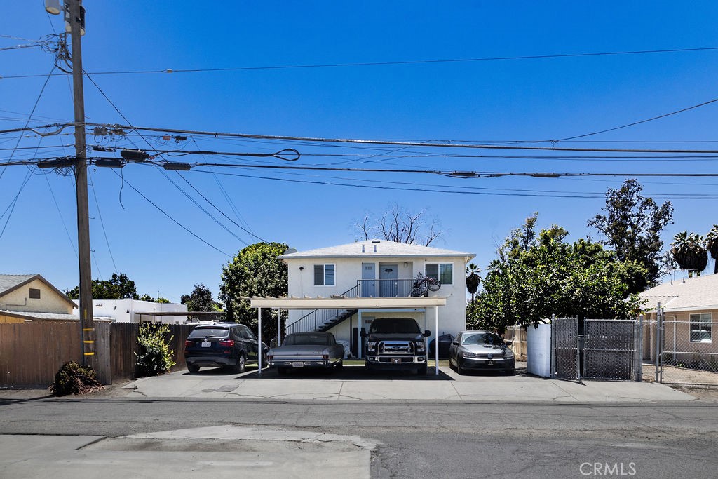 320 B, Lemoore, CA 93245