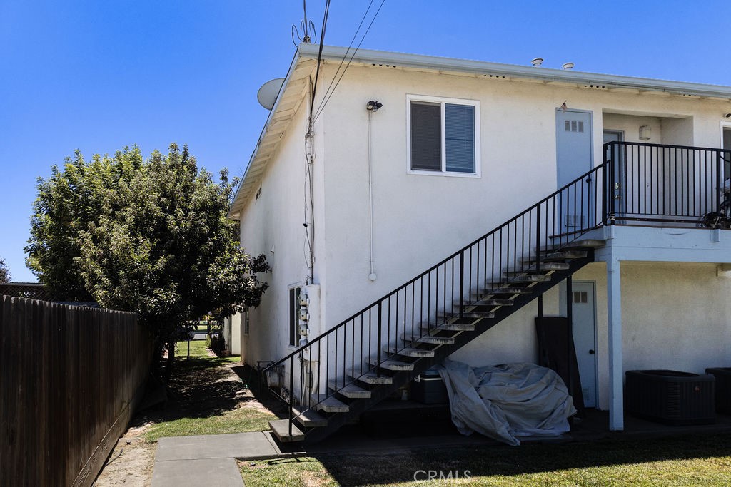 320 B, Lemoore, CA 93245
