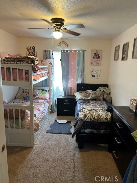 320 B, Lemoore, CA 93245
