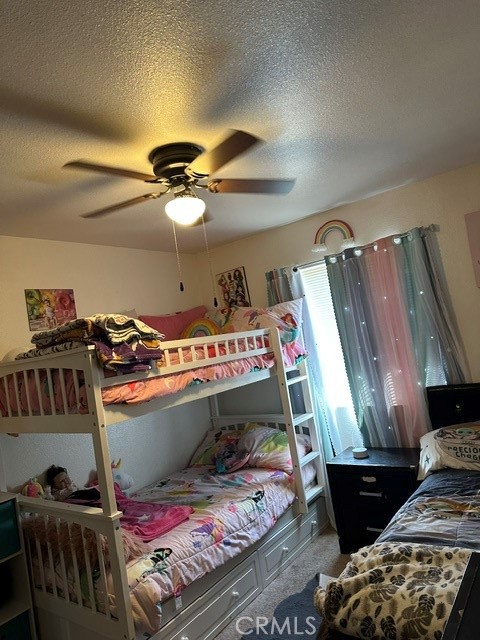 320 B, Lemoore, CA 93245