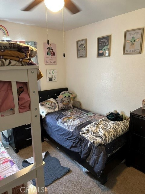 320 B, Lemoore, CA 93245