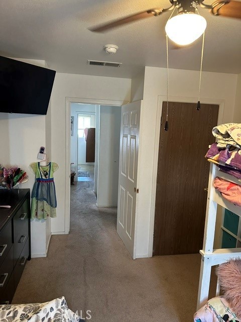 320 B, Lemoore, CA 93245