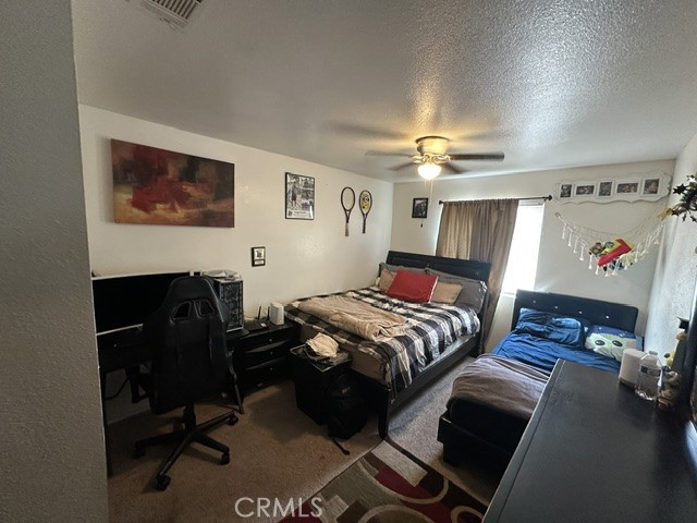 320 B, Lemoore, CA 93245