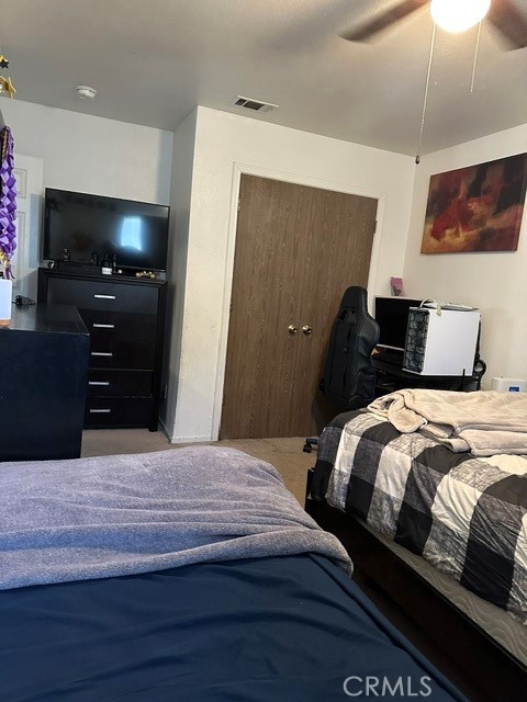 320 B, Lemoore, CA 93245