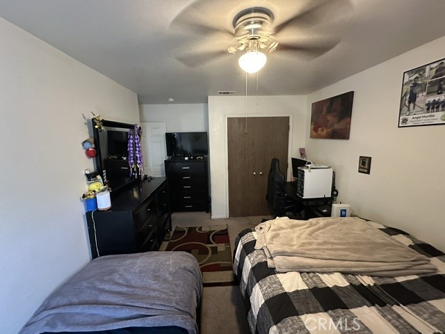 320 B, Lemoore, CA 93245
