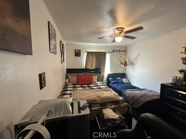 320 B, Lemoore, CA 93245