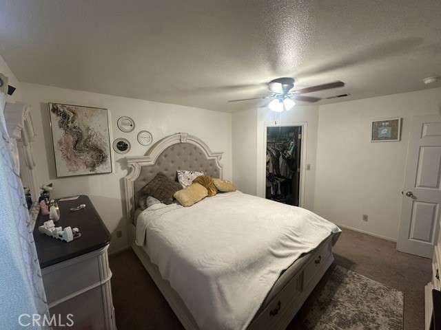 320 B, Lemoore, CA 93245