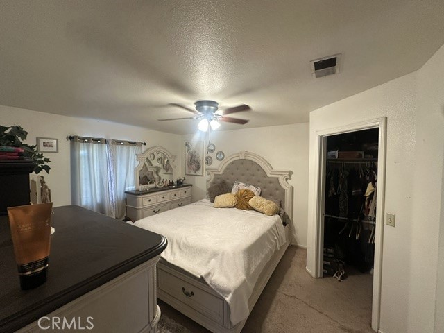 320 B, Lemoore, CA 93245